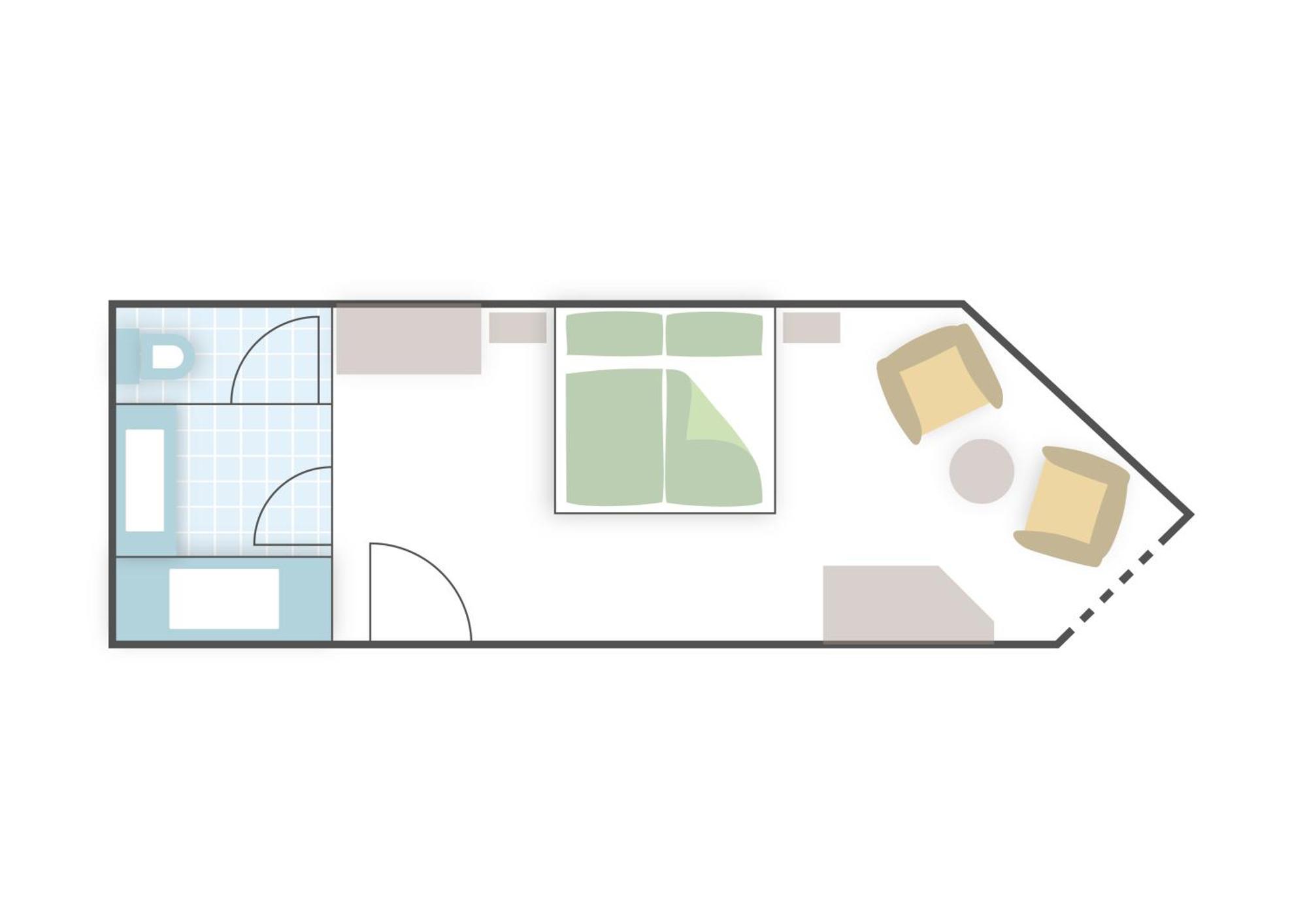 Standard Double Room,1589364310:JPEG