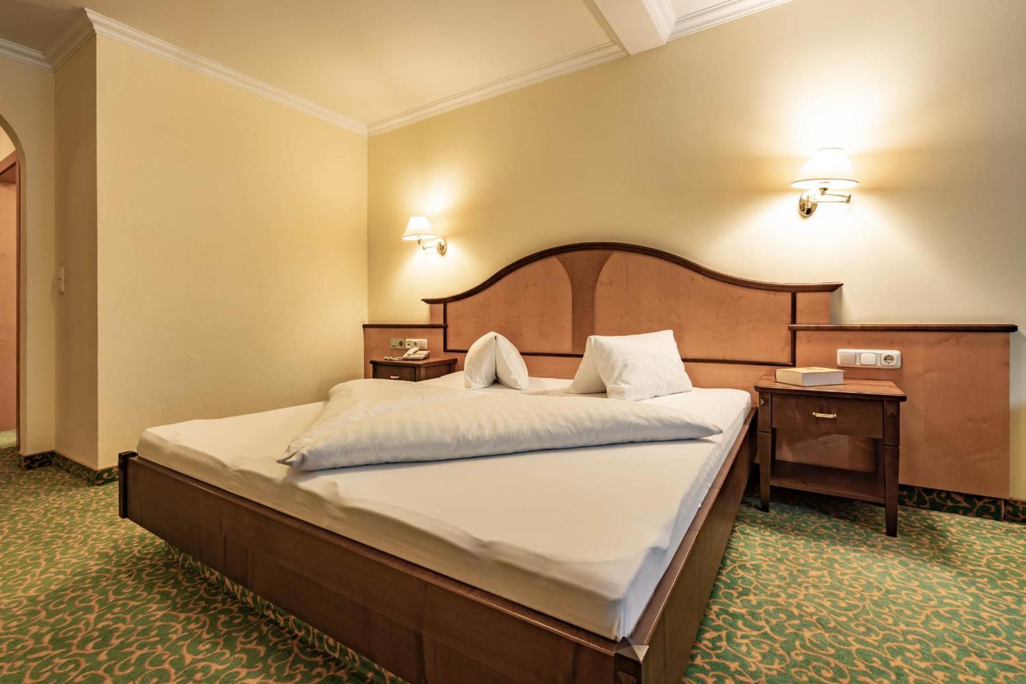 Superior Double Room,1589364308:JPEG